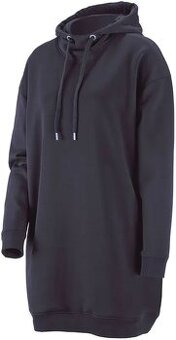 Engelbert STRAUSS DÁMSKÁ SILNÁ STYLOVÁ LONG MIKINA M(M-L-XL)