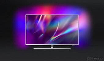 TV Philips 65PUS8555/12 164cm záruka - SLEVA