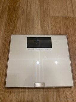 Osobní váha Soehnle Shape Sense Connect 200