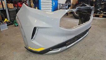 Přední nárazník Ford Custom 2023-2025