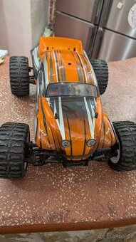 1:10 RC model Buggy elektro