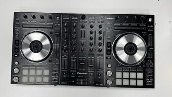 Pioneer DDJ-SX2 DJ controller