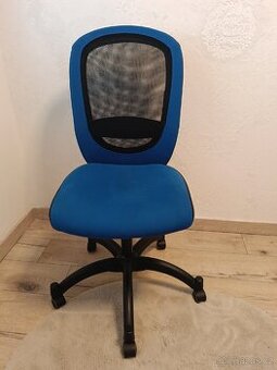 Kancelářská židle