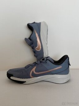 Nike Star Runner 4 NN vel.34/21,5cm