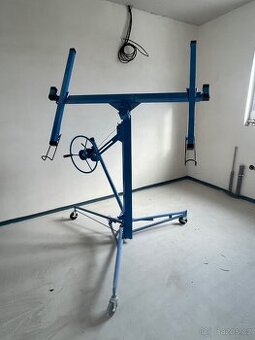 Držák sádrokartonu