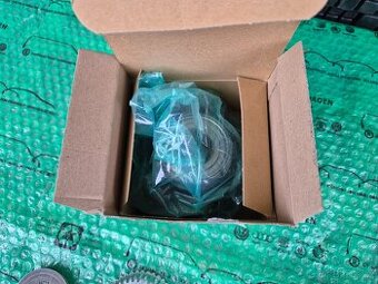 náboj zadního kola Škoda Octavia, Roomster 1J0598477