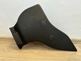 Kryt vzduchového filtru Superb 1