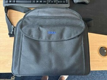 Brašna na notebook DELL 17"