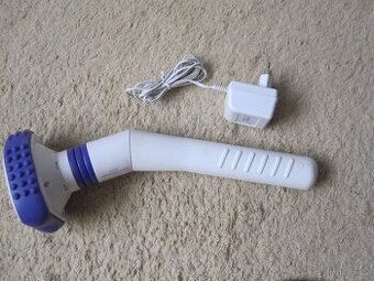 ZEPTER HAND MASSAGER KG-818