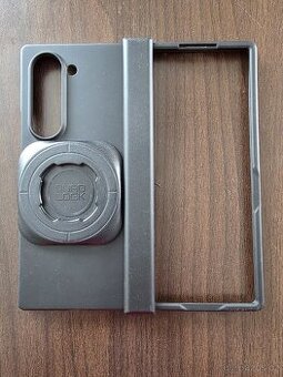 Kryt s Quad Lock držákem pro Samsung Galxy Z Fold6