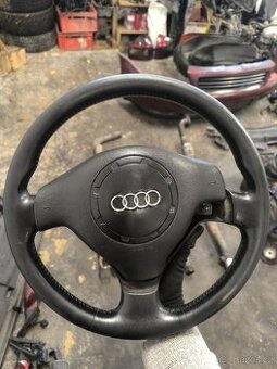 Volant Audi A3 8l
