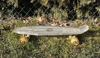 pennyboard