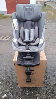 Dětská autosedačka Nuna Prym Dove