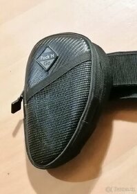 Pack'N GO kapsa na nohu