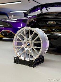 BMW Styling 359, 5x120 R19