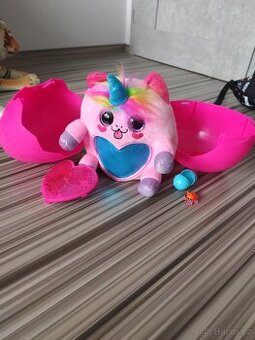Rainbocorn
