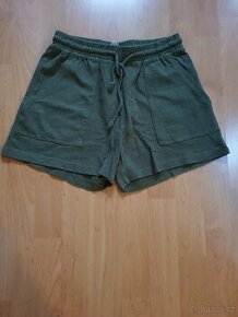 Šortky Amisu xs - 1