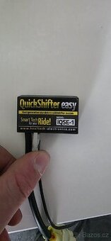 QuickShifter easy iQSE - 1 - 1