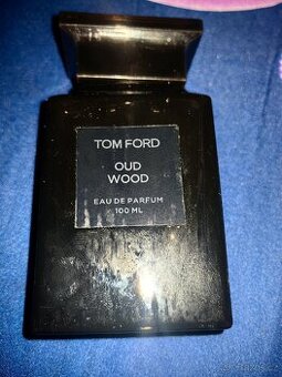 Parfém Tom Ford