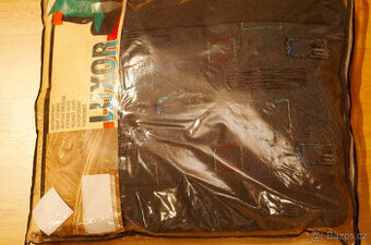 Autopotahy LUXOR CASINO na vozidlo Renault Clio