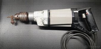 Velká vrtačka Narex EV413D - 1