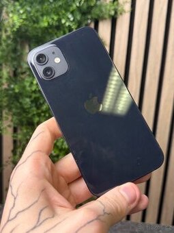 iPhone 12 64GB TOP