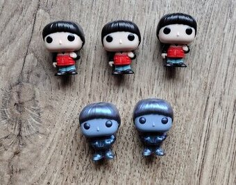 kinder joy stranger things