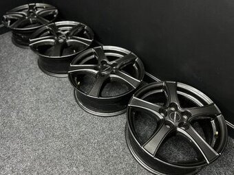 Alu BORBET 5x112 16 6j et43