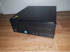 HP 280 G2 SFF