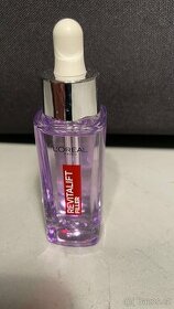 L`Oreal Revitalift Filler Hyaluronic Acid Serum 30ml