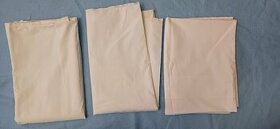 Protiroztočový povlak na polštáře Pristine