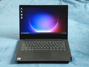 Lenovo V14-IIL, i3-1005G1, 20 GB RAM, 512 GB NVMe SSD