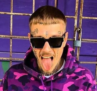 Yzomandias o2 26.9.2026