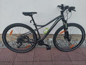Specialized  29" - horské kolo vel M