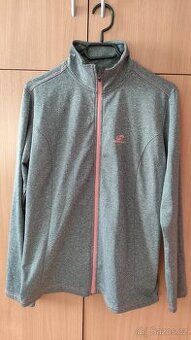 Dámská mikina Hannah