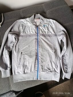 Pánská mikina Nike.vel M