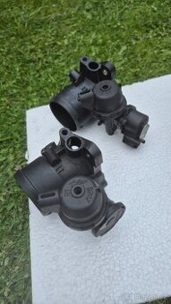 Ford s-max galaxy 2006-2015