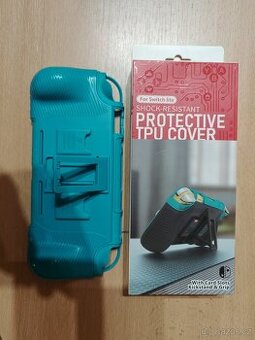 Krýt pro Nintendo switch light