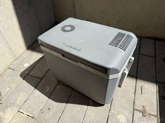 Lednice Campingaz 36L, do auta i kempu, 12V