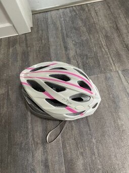 Dětská helma Etape