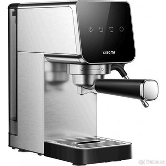 Xiaomi Semi-automatic Espresso Machine