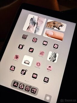 Apple ipad 9 64GB