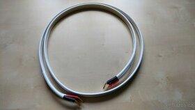 DIY repro kabel Atohm Zef Max