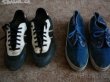 Chlapecká obuv - 1