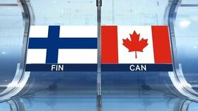 MS Kanada x Finsko