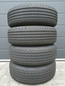 215/65 r16 letní pneumatiky 215 65 16 pneu letni