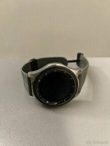 Prodám galaxy watch 46mm SM-R800