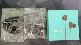 LAMAX Tips1