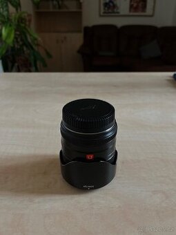 Viltrox 33mm