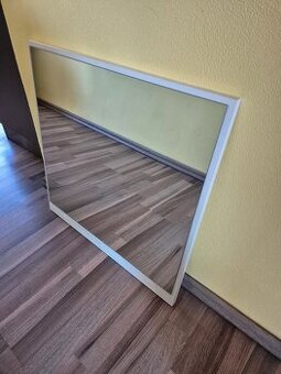 Koupelnové zrcadlo 56,3cm